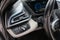 2014 BMW i8 2dr Cpe