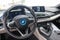 2014 BMW i8 2dr Cpe