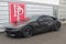 2014 BMW i8 2dr Cpe