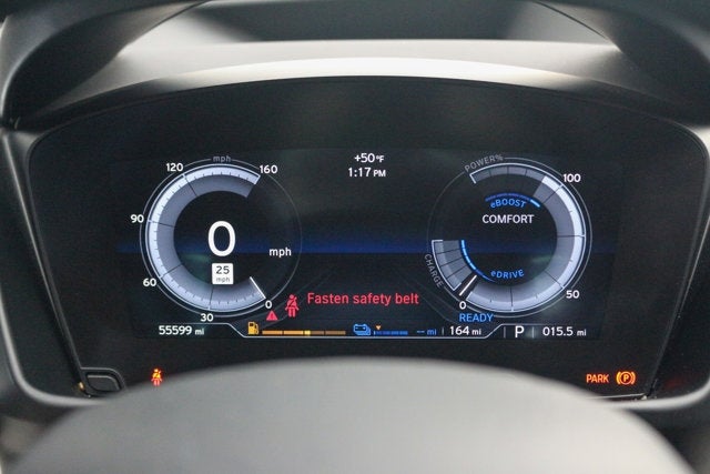 2014 BMW i8 2dr Cpe