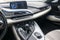 2014 BMW i8 2dr Cpe
