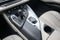 2014 BMW i8 2dr Cpe