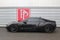 2014 BMW i8 2dr Cpe