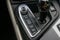 2014 BMW i8 2dr Cpe