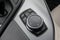 2014 BMW i8 2dr Cpe