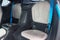 2014 BMW i8 2dr Cpe