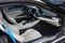 2014 BMW i8 2dr Cpe