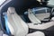 2014 BMW i8 2dr Cpe