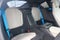 2014 BMW i8 2dr Cpe