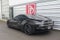 2014 BMW i8 2dr Cpe