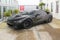 2014 BMW i8 2dr Cpe