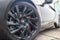 2014 BMW i8 2dr Cpe