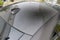 2014 BMW i8 2dr Cpe