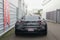 2014 BMW i8 2dr Cpe
