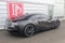 2014 BMW i8 2dr Cpe