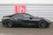 2014 BMW i8 2dr Cpe
