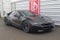 2014 BMW i8 2dr Cpe