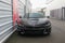 2014 BMW i8 2dr Cpe