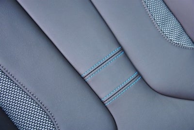 2014 BMW i8 Tera
