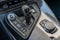 2015 BMW i8 2dr Cpe