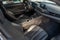 2015 BMW i8 2dr Cpe