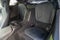 2015 BMW i8 2dr Cpe