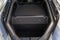 2015 BMW i8 2dr Cpe