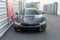 2015 BMW i8 2dr Cpe