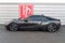 2015 BMW i8 2dr Cpe