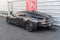 2015 BMW i8 2dr Cpe