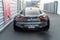 2015 BMW i8 2dr Cpe