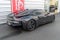 2015 BMW i8 2dr Cpe