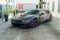 2015 BMW i8 2dr Cpe