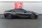 2015 BMW i8 2dr Cpe