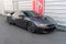 2015 BMW i8 2dr Cpe