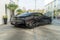 2015 BMW i8 2dr Cpe