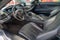 2015 BMW i8 2dr Cpe
