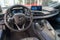 2015 BMW i8 2dr Cpe