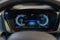 2015 BMW i8 2dr Cpe