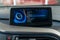 2015 BMW i8 2dr Cpe