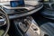 2015 BMW i8 2dr Cpe