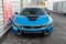 2015 BMW i8 2dr Cpe