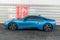 2015 BMW i8 2dr Cpe