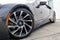 2015 BMW i8 2dr Cpe