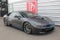 2015 BMW i8 2dr Cpe