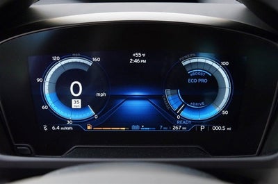 2015 BMW i8 Giga World