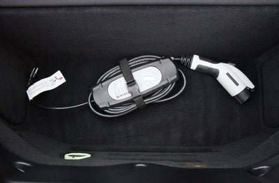 2015 BMW i8 Giga World