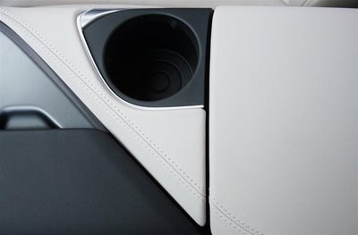 2015 BMW i8 Giga World