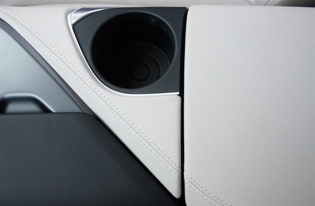 2015 BMW i8 Giga World