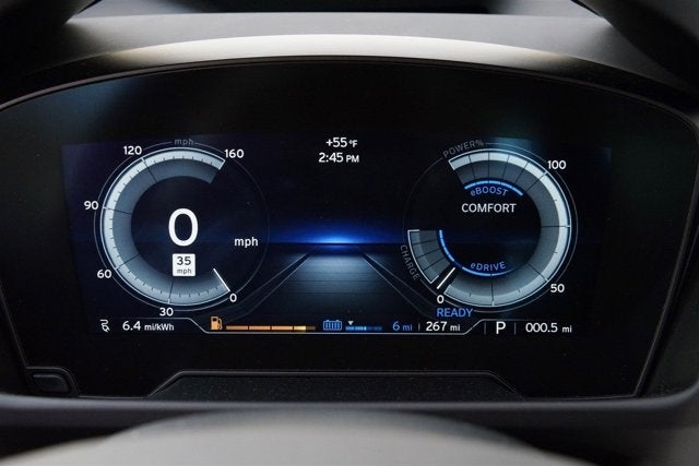 2015 BMW i8 Giga World